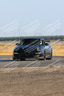 media/Jun-03-2023-Hooked on Driving NorCal (Sat) [[ab86233b25]]/C Group/Session 1 (Sweeper)/